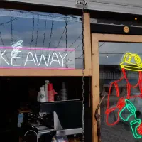 تابلو سازی|خدمات پیشه و مهارت|رودسر, |دیوار