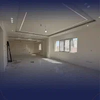 ۱۵۰ متر/ ۳ خواب/ تک واحدی/ کلیدنخورده/ خواجو|فروش آپارتمان|کرمان, |دیوار