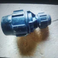 اتصالات لوله|مصالح و تجهیزات ساختمان|سعدآباد, |دیوار