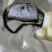 کیف چرم مصنوعی|کیف، کفش، کمربند|زاهدان, |دیوار