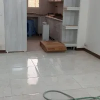 رهن و اجاره یک واحد مسکونی