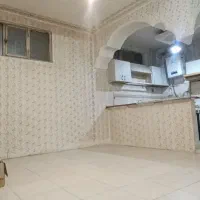 اجاره آپارتمان ۶۰ متری ۱ خوابه همکف در سپاد یاس|اجارهٔ آپارتمان|مشهد, سپاد|دیوار