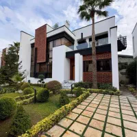 ( غرب کرج ) سند ، مجوز طاووسیه