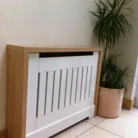 کاور رادیاتور(شوفاژ) فروش بدون واسطه ازدرب کارخانه