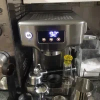 وسایل خانگی