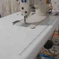 چرخ جک دینام دار واقعا تمیز|چرخ خیاطی و ریسندگی|قیدار, |دیوار