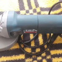 متور جوش سنگ تراش قیمت هردو ده ملیون|ماشینآلات صنعتی|سهند, |دیوار