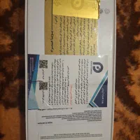 سامسونگ a35 ...128