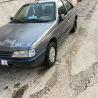 405|خودرو سواری و وانت|مسجد سلیمان, |دیوار