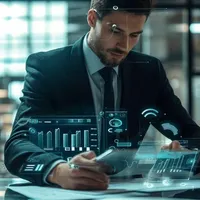 استخدام فروشنده حضوری آموزش رایگان|استخدام بازاریابی و فروش|اصفهان, لنبان|دیوار