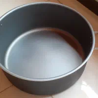 قابلمه بزرگ تفلون|ظروف پخت‌وپز|هشتگرد, فاز ۱ مهستان|دیوار