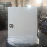 تولید جعبه آتش نشانی سفارشی انواع