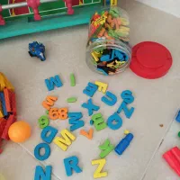 اسباب بازی|اسباببازی|شیراز, احمدی جنوبی|دیوار