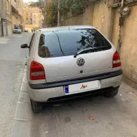 Gol مدل 87|خودرو سواری و وانت|تهران, نظام‌آباد|دیوار