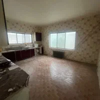 رهن-ویلایی160-متری-مناسب-مطب-دفتر-مهندسی-و-پیلاتس