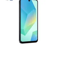 a16اکبند 128گیگ فروش فوری