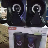 اسپیکر