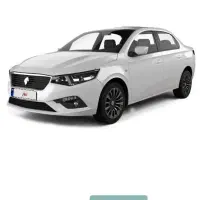 سمند EF7 مدل ۹۲|خودرو سواری و وانت|گناباد, |دیوار