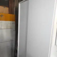 کمد دیواری پیش ساخته کابینت ‌pvcضد آب فومیز|مصالح و تجهیزات ساختمان|شیراز, شهرک گلستان|دیوار