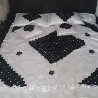 روتختی ۵ تیکه