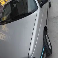 پژو405 مدل 84خشک وپلمپ