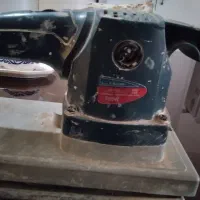 لرزون|ابزارآلات|مشهد, کشف|دیوار