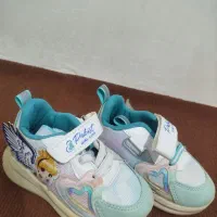 کفش|کیف، کفش، کمربند|گنبد کاووس, |دیوار