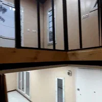 کانکس پیش ساخته سوئدی روف کاردن دار|مصالح و تجهیزات ساختمان|گلستان (تهران), |دیوار