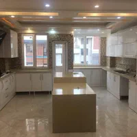 ۱۰۹ متر / ۲ خواب / فول|اجارهٔ آپارتمان|تهران, یوسف‌آباد|دیوار