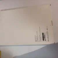 لپ تاپ سرفیس Go3|رایانه همراه|تهران, پاسداران|دیوار