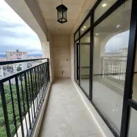 ۱۲۵ متر نوساز شیک و خوش ساخت لوکیشن خوب فروشی|فروش آپارتمان|تنکابن, |دیوار