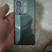 گوشی m7pro|موبایل|ایرانشهر, |دیوار