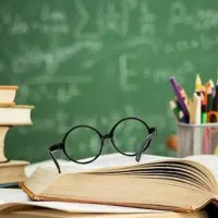 تدریس ریاضی ساعتی ۱۳۰