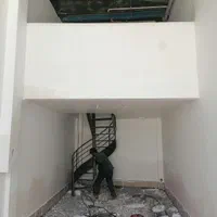 فروش مغازه تجاری 35 متری مسجدجامع