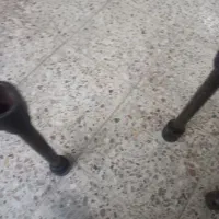 آچارچرخ ماشین سنگین|ابزارآلات|رباط‌کریم, نصیرشهر|دیوار