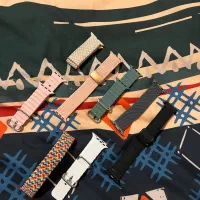 بند اپل واچ