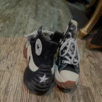 کفش آلستار اصل سایز ۳۷