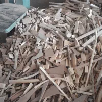 ضایعات چوب|حراج|مشهد, کاظم آباد پنجشنبه|دیوار
