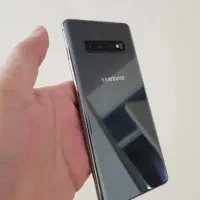 اس 10 پلاس سامسونگ