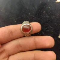نقره|جواهرات|قم, انسجام|دیوار