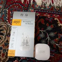 ارپاد سالم|لوازم جانبی موبایل و تبلت|رشت, کوی فکوری|دیوار