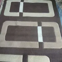 فانتزی