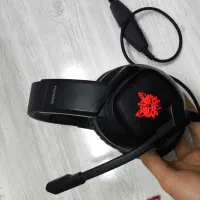 هدفون گیمینگ|قطعات و لوازم جانبی رایانه|گرگان, |دیوار