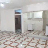 فروش آپارتمان 65متری