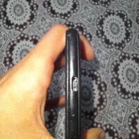 هاوی y5 lite درحد نو|موبایل|کرج, کلاک بالا|دیوار