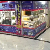 کامپیوتر و لپ تاپ دست دوم آلرام