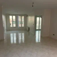 رهن-واحد-75-متری-فول-امکانات