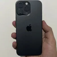 باطری ۹۹ 16 pro max zaa