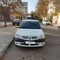 ال نود E2 مدل 90