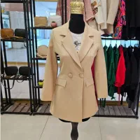 مانتو عمده یکجا54عددبهاره تابستانه.مزونی.کتی.عیدی|عمدهفروشی|تهران, افسریه جنوبی|دیوار